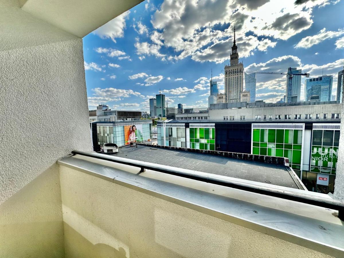 Apartment Super Gold Centrum 2x Metro Wifi 600 Mb/s Netflix Hbo Appletv *